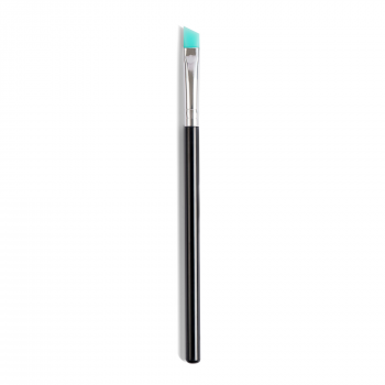 Силиконовая кисть